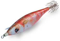 DTD Ballistic Real Fish 3.0