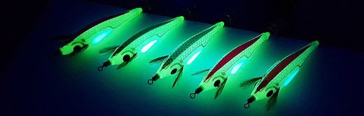 DTD Ballistic White Killer Bukva 3.0