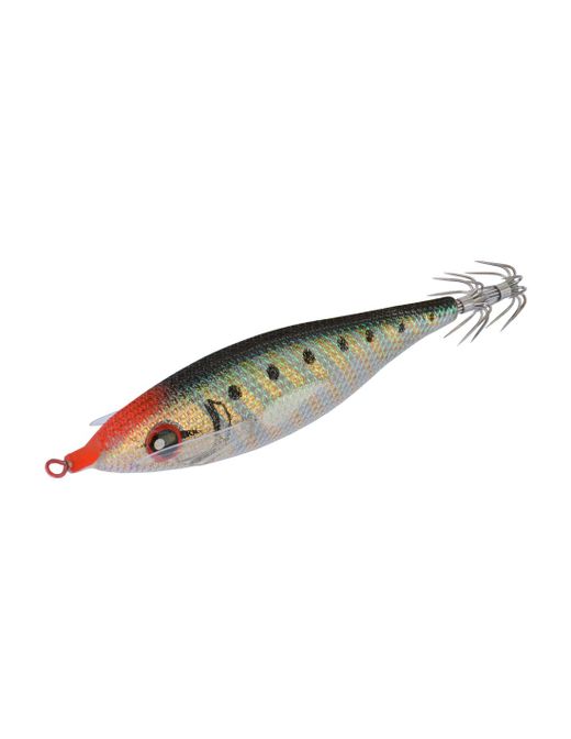 DTD Ballistic Zebra 3.0