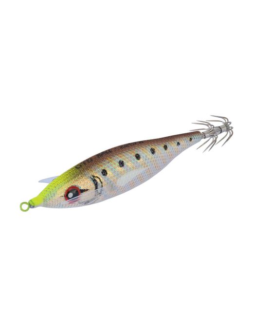 DTD Ballistic Zebra 3.0