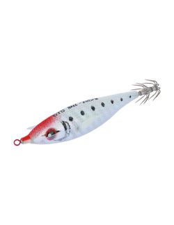 DTD Ballistic Zebra 3.0