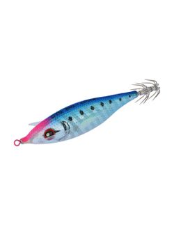 DTD Ballistic Zebra 3.0