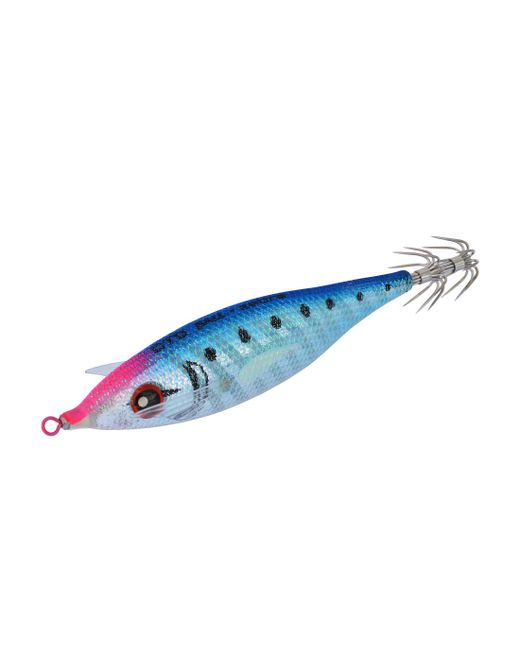DTD Ballistic Zebra 3.0