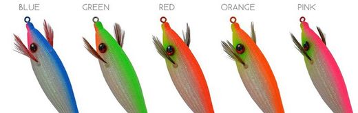 DTD Diamond Glavoc 3.0