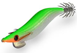 DTD Diamond Oita