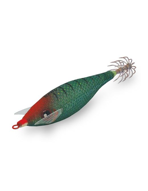 DTD Nano 2.5
