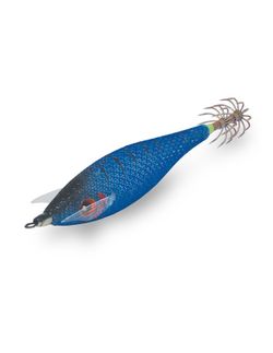 DTD Nano 2.5