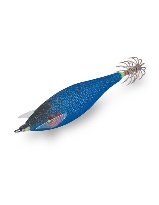 DTD Nano 2.5