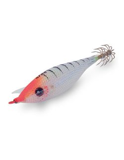 DTD Nano 2.5