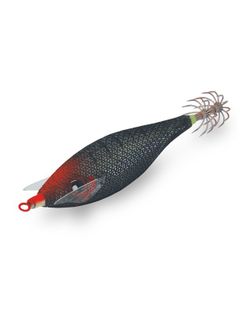 DTD Nano 2.5