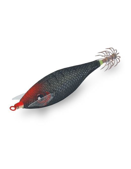 DTD Nano 2.5
