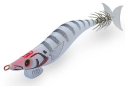 DTD Panic Egi