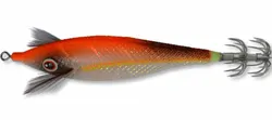 DTD Premium Bukva