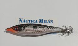 DTD Projectile Diamond