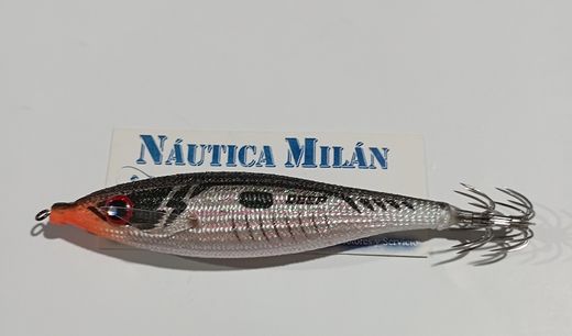 DTD Projectile Diamond