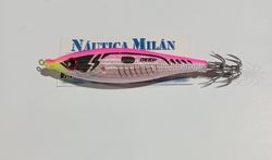 DTD Projectile Diamond