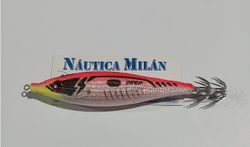 DTD Projectile Diamond