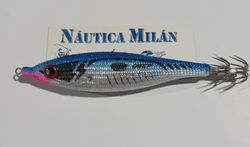 DTD Projectile Diamond