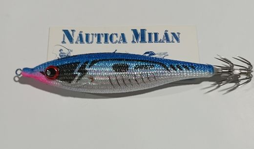 DTD Projectile Diamond