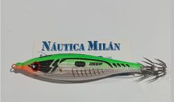 DTD Projectile Diamond