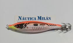 DTD Projectile Diamond