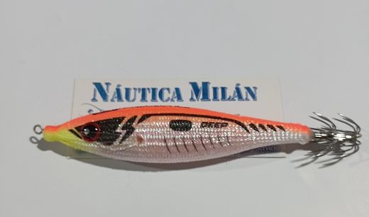 DTD Projectile Diamond