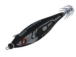 DTD Projectile Full Color Glavoc 3.0