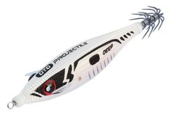 DTD Projectile Full Color Glavoc 3.0