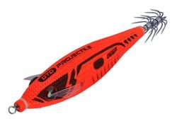 DTD Projectile Full Color Glavoc 3.0