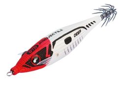DTD Projectile Full Color Glavoc 3.0
