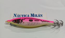 DTD Projectile Full Color Glavoc 3.0