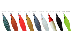 DTD Soft Full Glavoc 1.5