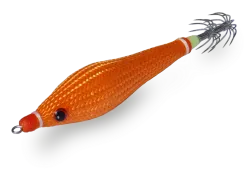 DTD Soft Full Glavoc 1.5