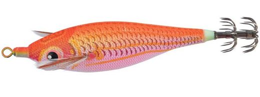 DTD TRLJA Pink Body 2.5