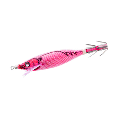 Duel EZ-Bait 80mm 5g