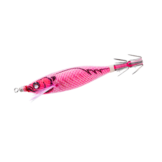 Duel EZ-Bait 80mm 5g