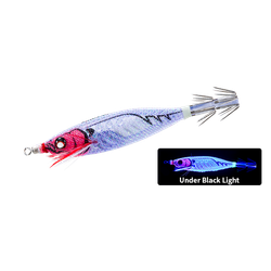 Duel EZ-Bait 80mm 5g