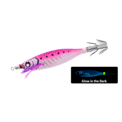 Duel EZ-Bait 80mm 5g