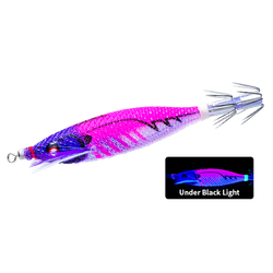 Duel EZ-Bait 80mm 5g