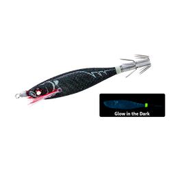 Duel EZ-Bait 80mm 5g