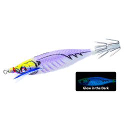 Duel EZ-Bait 80mm 5g