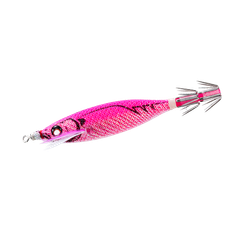 Duel EZ-Bait 80mm 5g