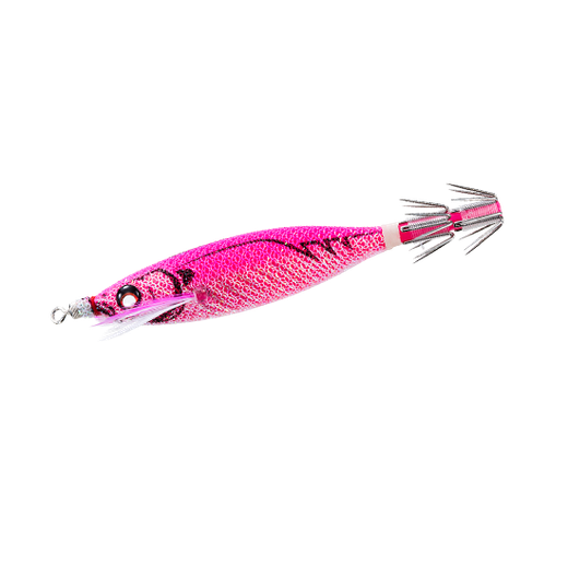 Duel EZ-Bait 80mm 5g