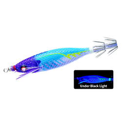 Duel EZ-Bait 80mm 5g