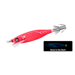 Duel EZ-Bait 80mm 5g