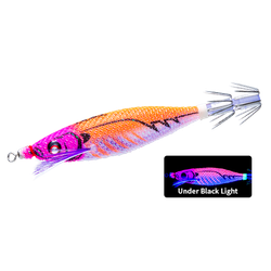 Duel EZ-Bait 80mm 5g