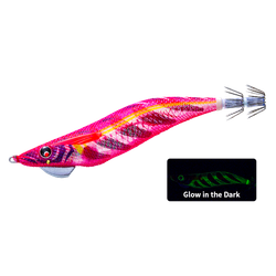 Duel Mag Q Tungsten 3.0