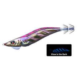 Duel Mag Q Tungsten 3.0