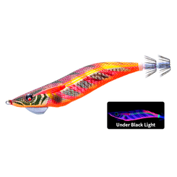 Duel Mag Q Tungsten 3.0