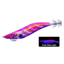 Duel Mag Q Tungsten 3.0